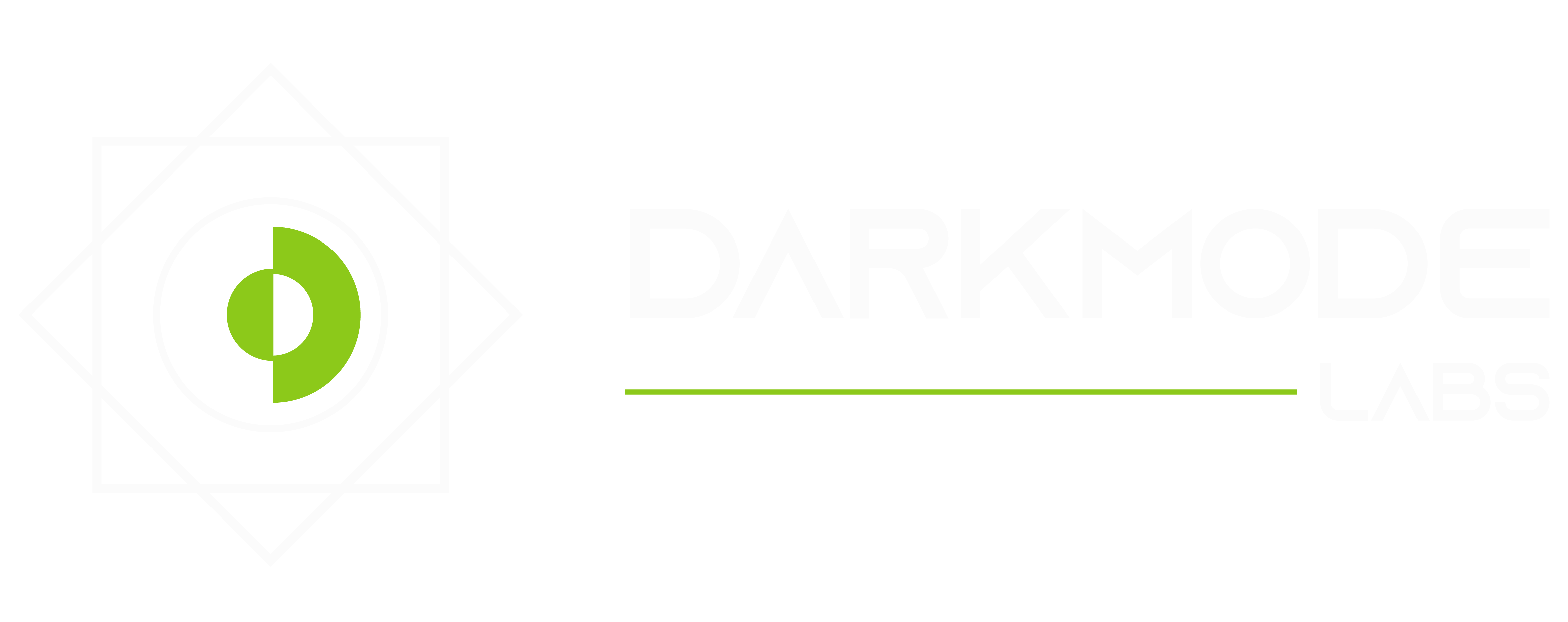 DarkModeLabs Logo